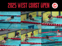 Image result for Cults Otters Amateur Swimming Club