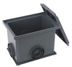 Image result for Конусный переходник для смотрового колодца с крышкой, 750мм. 36кг. 2009999469490