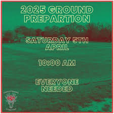 Image result for Rosedale Old Cestrians Sports Club