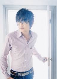 Image result for スガ シカオ