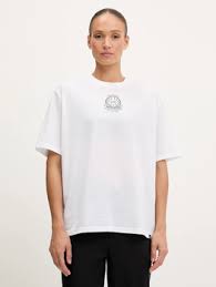 Image result for спортивные белые футболки