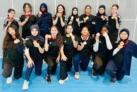 Image result for Aspentech Rounders Club