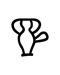 Image result for "Scyphus Nestoris"