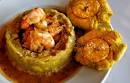 mofongo