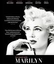 My Week with Marilyn