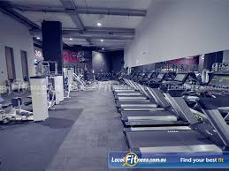 Image result for Arrow Vale Gym Club