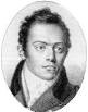 Karl Czerny (1791-1857) was a gifted composer with an extordinary memory. - czerny