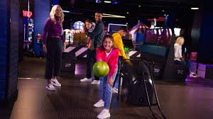 Image result for Bournemouth Park Bowling Club