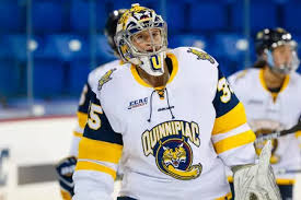 Image result for St Ives Hockey Club