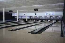 Image result for Wheldrake Bowling Club