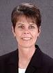 Marcia Wilson is the assistant director for regional support for Aligning ... - AF4Q-Yearbook-NPO-Wilson-pic