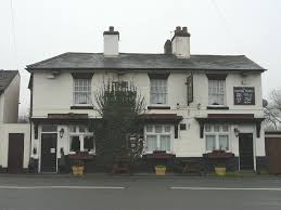 Image result for Barton Bowls Club