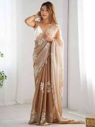 Image result for sari