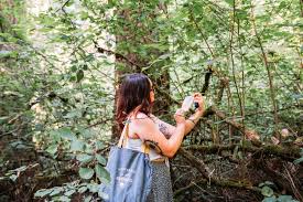 Image result for Wobbly Geocaching Club