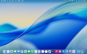 Image result for unix mac vista