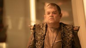 Image result for Vulkanier