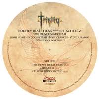 Image result for stop the slaughter rodney matthews