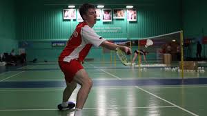 Image result for Welwyn Badminton Club