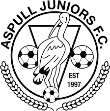 Image result for Aspull RFC