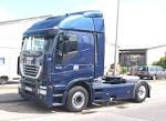 IVECO
