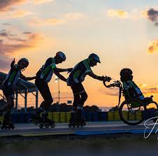 Image result for Skate London Friday Night