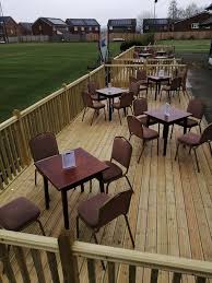 Image result for Werneth Cricket Club