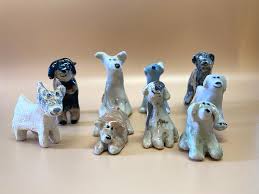 Image result for Barking & District Indoor Bowls