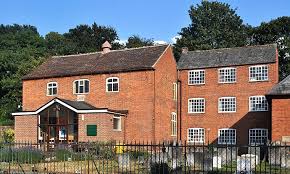 Image result for Quorn Mills Bowls Club