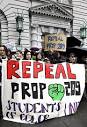 Court hears challenge to affirmative action ban | Davis Enterprise