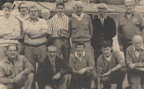 Image result for Hawkesbury Bowling Club