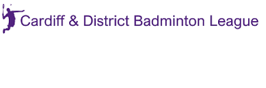 Image result for Guildford and District Badminton League