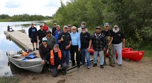 Image result for Lamb Angling Club