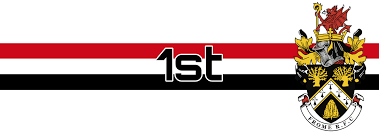 Image result for Frome Rugby Football Club