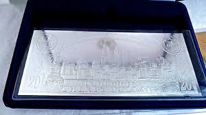 Image result for 20 dollar wtc