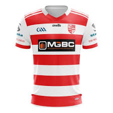 Image result for Sean Treacy`s Hurling Club