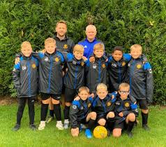 Image result for Merstham Football Club