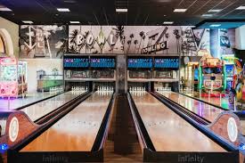 Image result for Spring Gardens Hotel Bowling Club