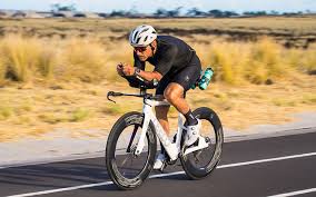 Image result for Team Viper Triathlon Team