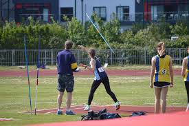 Image result for Poole Athletics Club