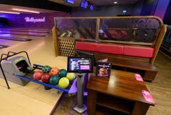 Image result for Basingstoke Town Bowling Club