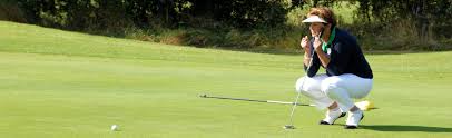 Image result for Accrington & District Golf Club