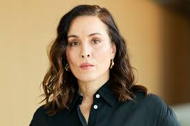 Image result for noomi rapace