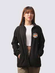 Image result for York University Surf Club