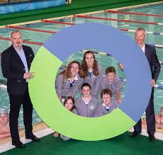 Image result for Beau Sejour Barracudas Swim Squad