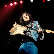 Image result for Rory Parle