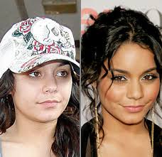 khloe kardashian without makeup