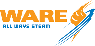 Image result for Ware Bsac