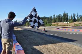 Image result for Kent Kart Racing Club