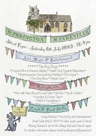 Image result for Castle Cary Cygnets Majorettes