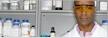 James Zabawa, Director of Information Technology, Luminex, said: "Growing